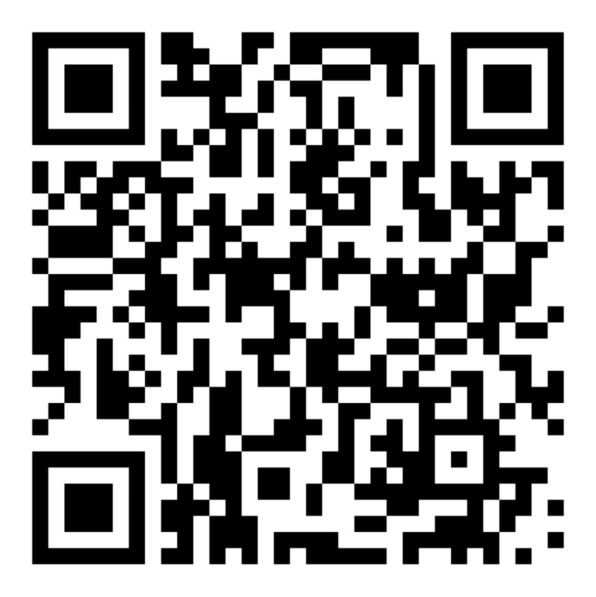 Médaille QR MyPetTag Protect